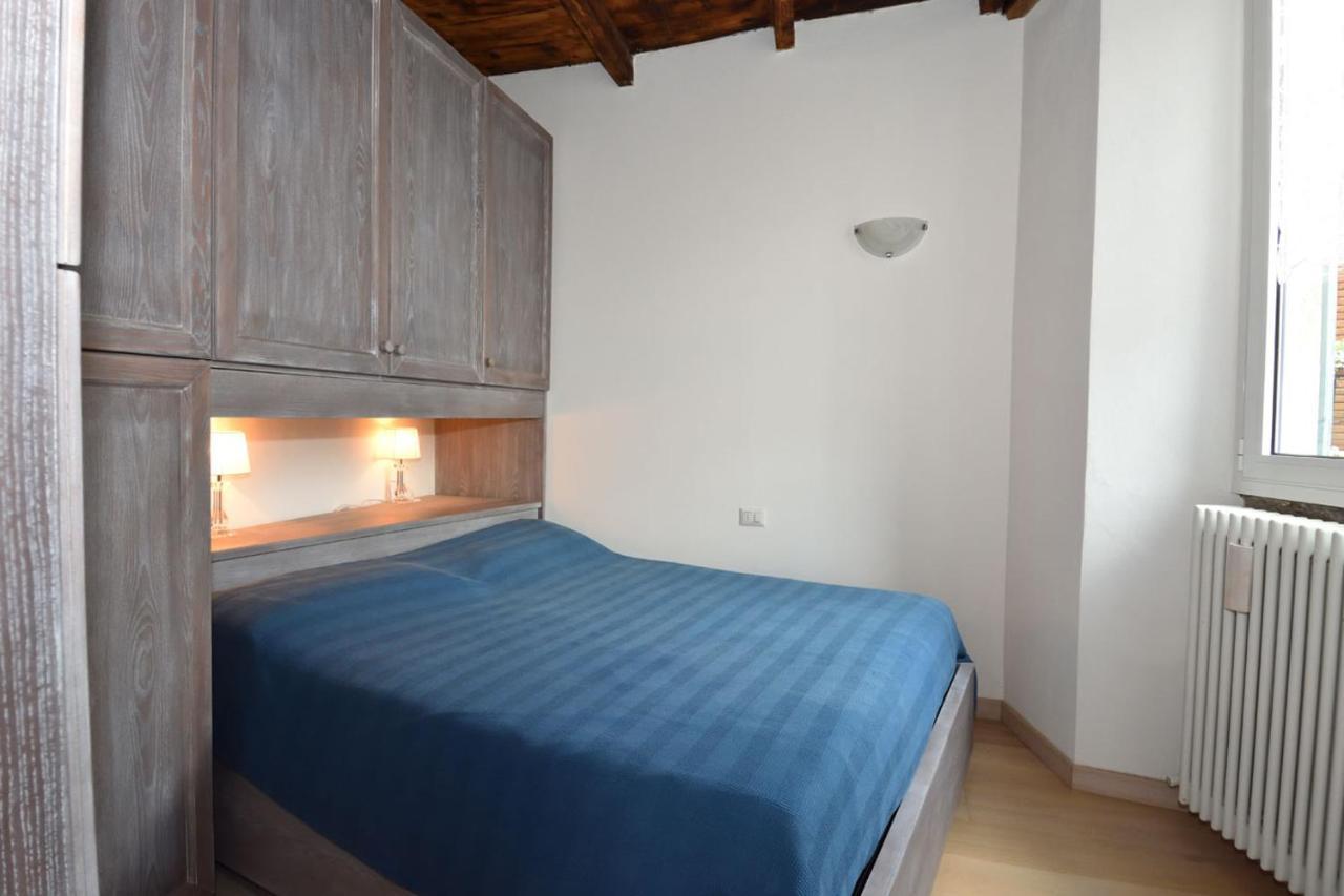 Bellagio Countryside Apartment Kültér fotó