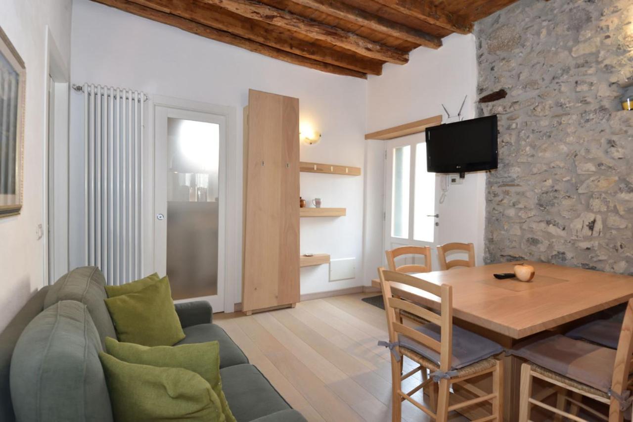 Bellagio Countryside Apartment Kültér fotó